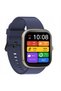Smartwatch Frame 2 Lite Albastru - 2