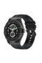 Smartwatch Elegance Argintiu - 7