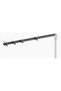 Suport de studio Multi Mount Flex Arm Kit - 7