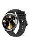 Smartwatch BW-AT4 Negru - 2
