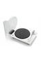 Gramofon DP-450USB Alb
