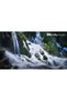 Televizor 40S5400A LED Full HD HDR Android TV