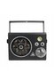 Multiefect LED Party Box V2 Efect Disco Laser - 5