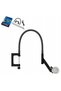 Suport de fixare Flex Arm 2.0 - 6