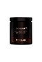 Complex de vitamine și minerale SkinLAB (60 capsule)