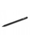 Rysik Stylus 2 Negru - 2