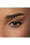 One Day Shadow Pack Of 10, Daily Disposable Contact Lenses, Color Contact Lenses, Cosmetic Contact Lenses, Brown Contact Lenses - 3