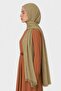 Modal Viscose Shawl - 4