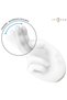 High Tech-Jimmy Stimulator Multifuncțional În Formă De - 5