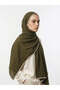 Muslin Shawl