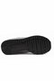565 Women's Casual Sports Shoes Gray Sneaker Comfortable Walking Shoes Lifestyle Casual - 8