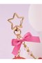 Keychain Bag Accessory - 8