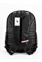 Unisex School Backpack Travel Daily Bag Plcan26166 - 2