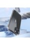 iPhone 14 Case Anti-Impact Anti-Shock Camera Protected Silicone Tkng - 5