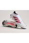 Predator Elite Ll Fg Men's Turf Ground Football Boots Jp6267 White - 2