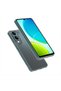 Vivo Y19 Case Camera Protected Transparent Thick Ultimate Protection Silicone Omsy - 3