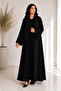 عباية فيولا - Viola Abaya