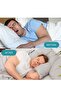 15 Count Intake Breathing Nasal, Strip Starter Kit, Boost Oxygen Intake,Reduce Snoring,Improve Sleep - 5