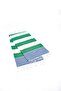 Beach Peshtemal Towel, Peshtemal Beach Towel Marin, Cotton Peshtemal - 2