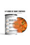 Calendula Flowers - 100g | - 2