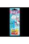 Dispenser Cinnamoroll – Fruit-Flavored Candy Machine and Candy Refills