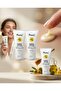 Homm Life Honey Cream 50 ml (Natural and Moisturizing) 2 Pieces - 4