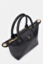 Bag Women's Shoulder Bag Handbag Crossbody Leather Mini Bag Small Nora - 2