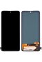 Redmi Note 10 Pro Screen Touch OLED (Black) - 4