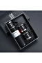 Stainless Steel Thermos Set with Cup 500 ML - 3
