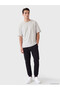 Lcwaikiki Classic Regular Fit Men's Jogger Sweatpants - 2