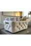 Bathroom Decorative Towel Holder Room Fragrance Organizer 15*6 cm