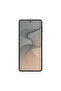 Galaxy Z Flip8 Flipsuit Case - Gray - 3