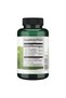 Senna, Cascara & Psyllium Complex 90 Capsule - 2