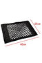 Car Trunk Organizer Net