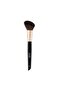 Angular Brush Makeup Brush for Sculpting | Ideal for Contouring, Blending, Brow Fill & Detailed Makeup Application