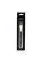 Foundation Brush, Makeup Brush for Smooth Foundation Application – Streak-Free Blending Brush for Liquid, Cream & Powder Foundation Finish - 2