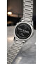 Men's Wristwatch Stylish All Functions Active Suitable for Daily Use 5 Atm - 3