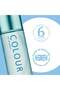 Femme Sky Blue EDP 50ml - Women's Luxury Fruity Floral Perfume - Lemon, Freesia & Lily-of-the-Valley Long Lasting Scent - 4