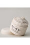 Rice Mucin Cleanser - Moisturizing Facial Cleanser 120 Gr - 3