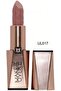 10172 – MAKE OVER 22-ULTRA MATTE LIPSTICK UL017