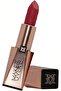 10166 – MAKE OVER 22-ULTRA MATTE LIPSTICK UL011 - 4
