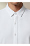 SMART KNIT CORE SHIRT - 2