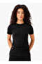 SLEEVELESS WRAP TOP SET - 2