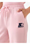 STARTER CUFFED JOGGER SET - 5