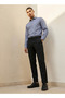 WORK SHIRTS - 3