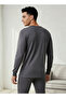 MEN THERMAL TOP - 4