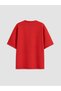 Soft Touch Embroidered Women's T-Shirt - 6