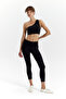 Samadhi Seamless Sports Leggings