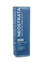 Anti-Aging Firming, Shaping and Moisturizing Care Cream 50 g - 2