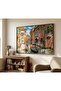 Venice and Hello to the Sun Duo Set - 1000 + 500 Piece Duo Puzzle Set - 3